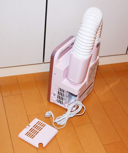 ふと気になって