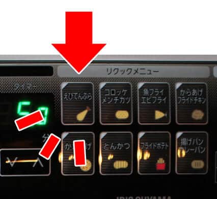 ́uNbNvGA