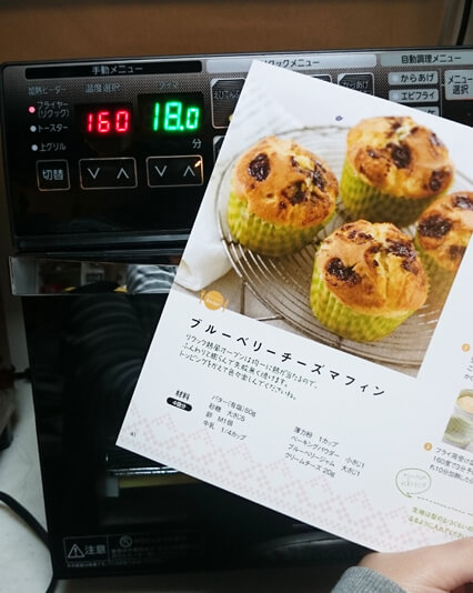 蓮ݒł̒eXgI