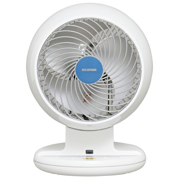 18cm㉺EUT[L[^[ PCF-C18T