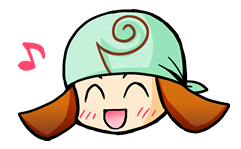 ɂ