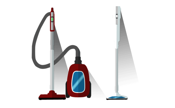 洗濯機を買い換えるタイミングは?