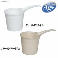 肨