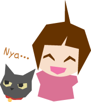 マミ