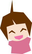 マミ