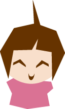 マミ