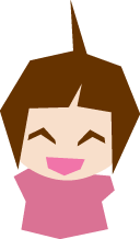 マミ