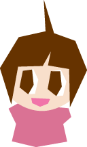 マミ