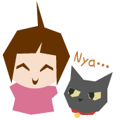 マミ