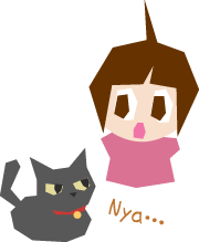 マミ