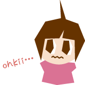 マミ
