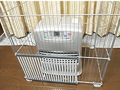 あれ?これで終わり!?完成です!!