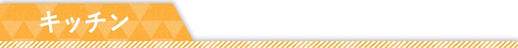 Lb`