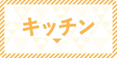 Lb`