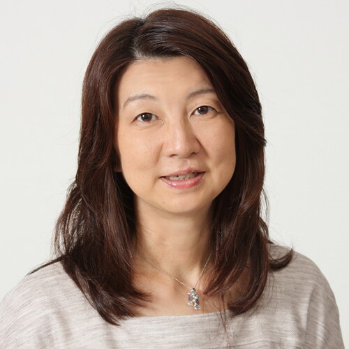 消費生活アドバイザー 山川文子さん