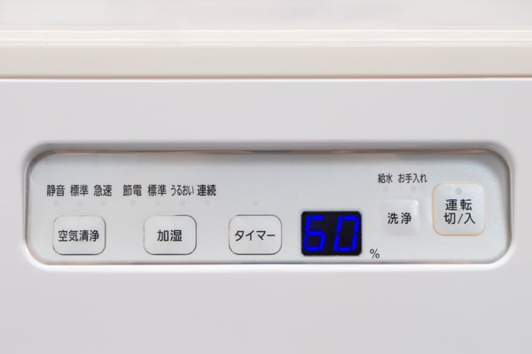 {̃C[W