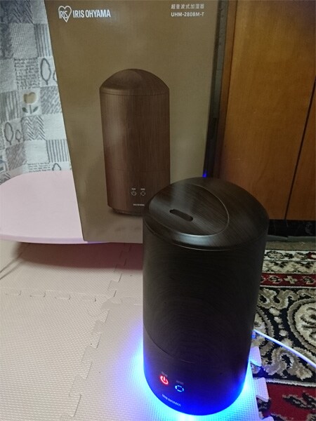 GOODポイント