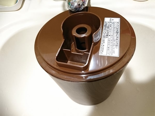 感想