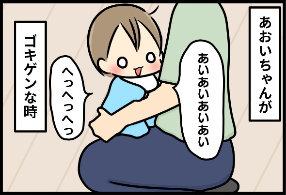 񂠂