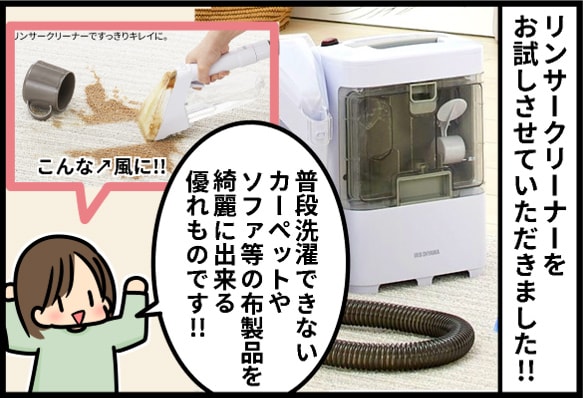zp̑|@!?T[N[i[I