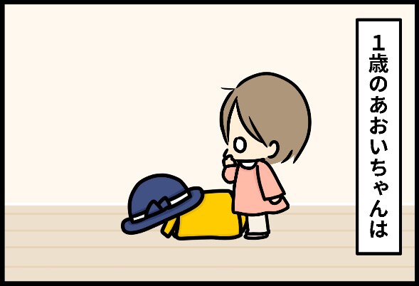 ͐^