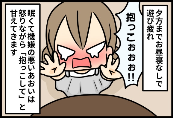 Ԃ̎炻vĂH