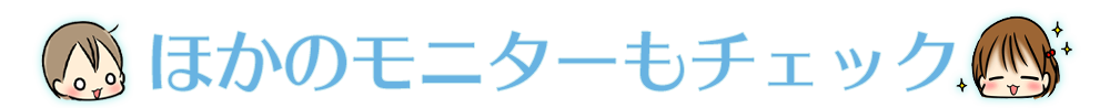 ق̃j^[`FbN