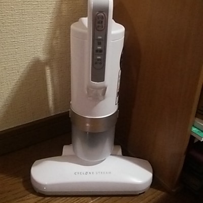 |[g摜