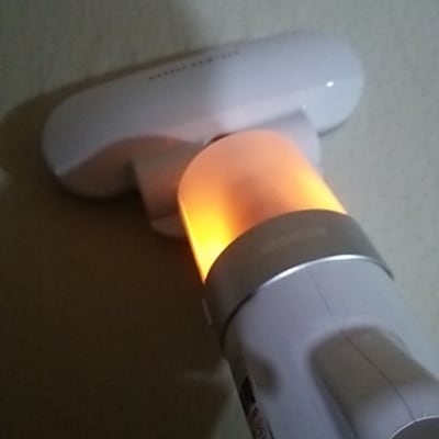 |[g摜