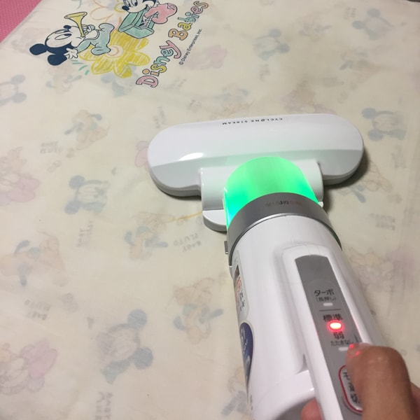 |[g摜
