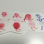 もぐおさん