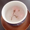 モニターさんプロフィール画像