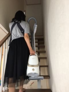 モニター画像