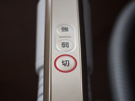 モニター画像