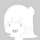 まいまいさん