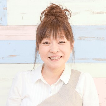 t momo|