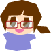 マロニーさん