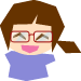 マロニーさん