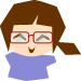 マロニーさん