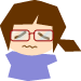 マロニーさん