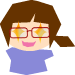 マロニーさん