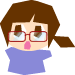 マロニーさん