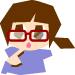 マロニーさん