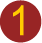 No1