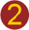 No2