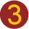 No3