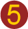 No5