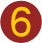 No6