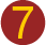 No7