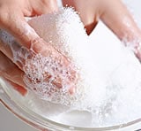 パンは冷凍保存がおススメ